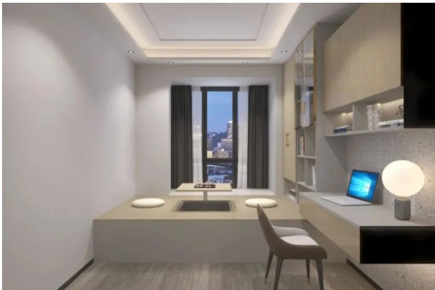 十大床墊品牌：榻榻米需要床墊嗎？做榻榻米床墊應(yīng)該注意什么？