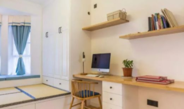 鄭州地暖月刊：地暖上可以做榻榻米嗎？