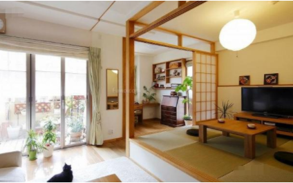 南通全屋定制家具加盟：全屋定制榻榻米時需要注意哪些問題呢？