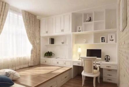 中國十大品牌床墊，榻榻米床墊什么材質(zhì)的好？