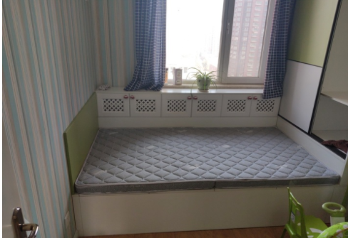 榻榻米尺寸價格：榻榻米墊，有什么樣的款式？