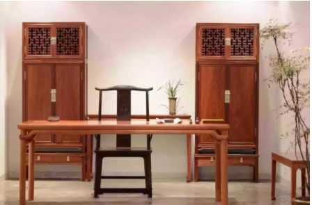 藝術(shù)家私家具：如何通過(guò)家具的特點(diǎn)，判斷家具的藝術(shù)品質(zhì)？