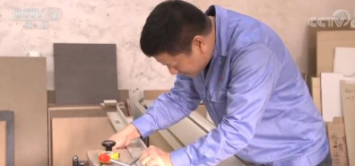 兒童家具品牌排名：兒童家具近三成不合格：有害物質超標 易被劃傷、卡手