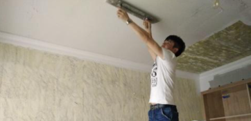 室內新型裝飾材料：墻面防潮裝飾材料有哪些？墻面怎么防潮防霉？
