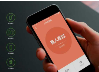 智能家居前景布線，智能家居到底有什么用？