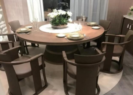 飾面石材板：目前定制家具的飾面材料都有哪些？