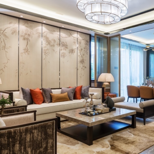 深圳主題餐廳設(shè)計，餐廳設(shè)計的重要性