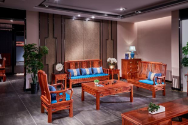 廣東實(shí)木家具價(jià)格：什么是實(shí)木家具生態(tài)板，生態(tài)實(shí)木家具板