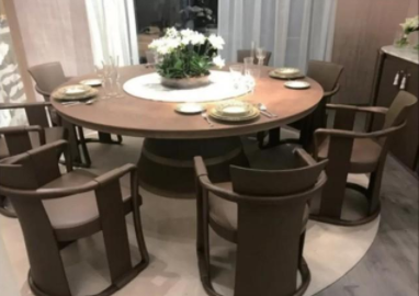 全屋定制家具品牌加盟，目前定制家具的飾面材料都有哪些？