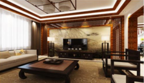 老榆木家具：木質(zhì)家具科普系列之櫸木家具的優(yōu)缺點(diǎn)與保養(yǎng)方法！