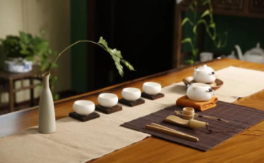 家居裝飾擺件應(yīng)該怎么選？有沒有你心儀的家居擺件啊