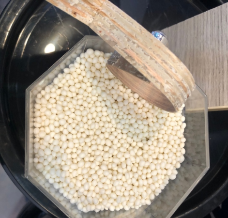 板式家具開料：板式家具PVC封邊后脫膠的幾個(gè)主要原因，看完不吃虧！