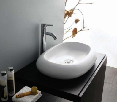 【廚房衛(wèi)浴用品】衛(wèi)生潔具安裝如何進(jìn)行？4種衛(wèi)浴安裝要點介紹！