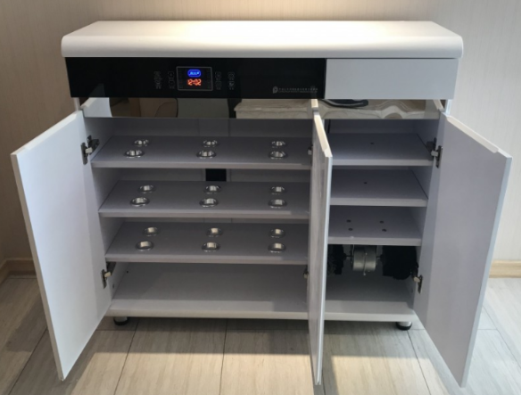 【消毒鞋柜品牌】消毒鞋柜如何選購(gòu)？消毒鞋柜品牌有哪些？