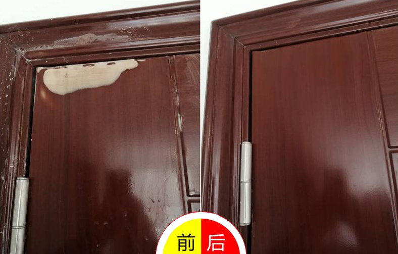家具維修：家具維修補(bǔ)漆材料有哪些？