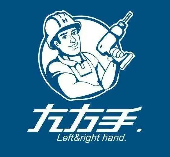 安裝服務(wù)平臺(tái)有哪些，本地安裝服務(wù)APP
