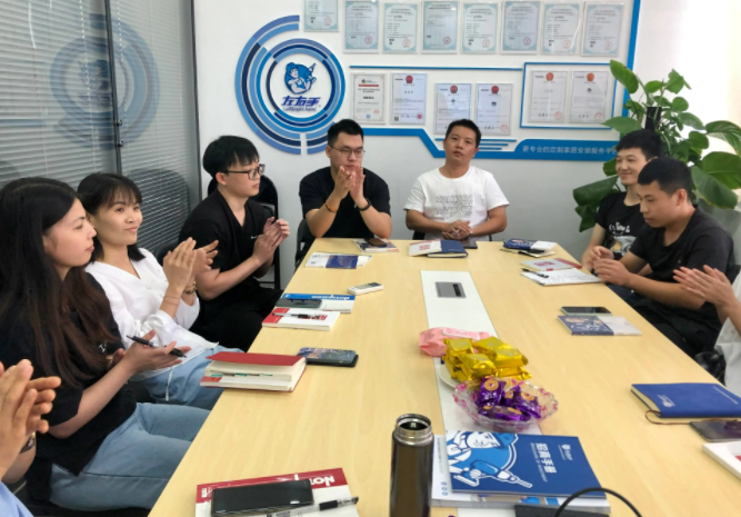 家具安裝團(tuán)隊(duì)怎么管理，家具安裝團(tuán)隊(duì)如何找活干？