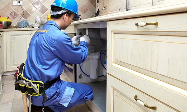 家具拆裝價(jià)格表，家具拆裝服務(wù)公司有哪些？