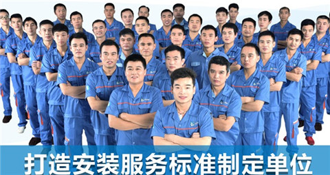 家具安裝師傅必看！幫你提升自我更好接活。