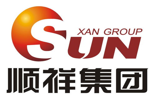 重慶順祥信息咨詢服務 專業信息咨詢，助您決策無憂